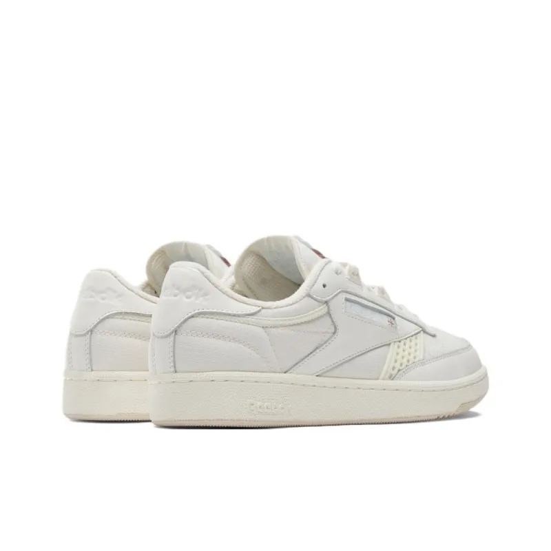 Reebok Club C 85 Vintage 'Vintage Chalk Stucco'-3