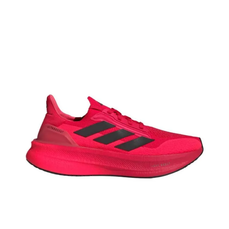 UltraBoost 5X Adidas 'Pure Ruby'-1