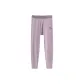 38091 Gray Purple