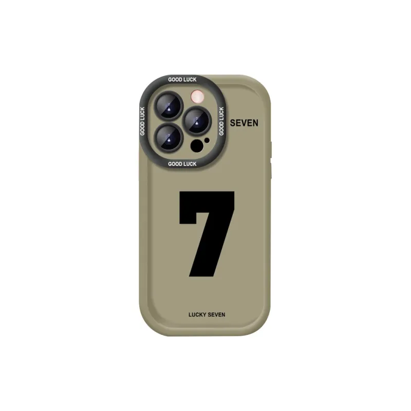 HASEE Phone Cases-2