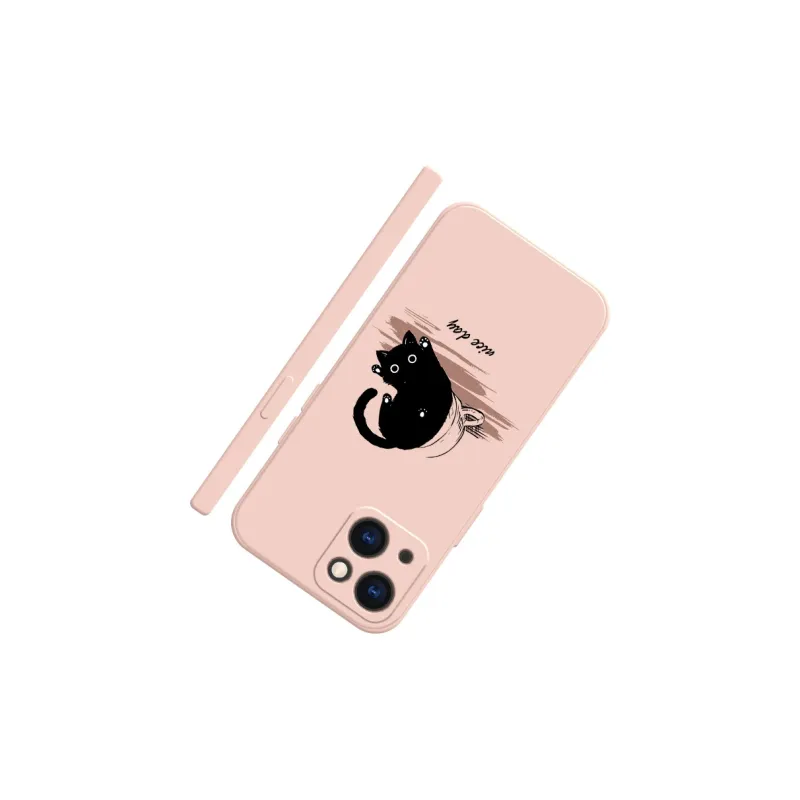 TUYAO Phone Cases-19