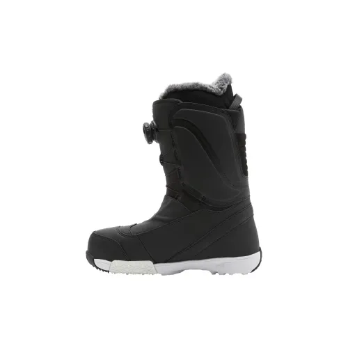 DC Shoes Mora Single Snowboard Ski Boots Women's