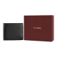 Black-Premium Wooden Box