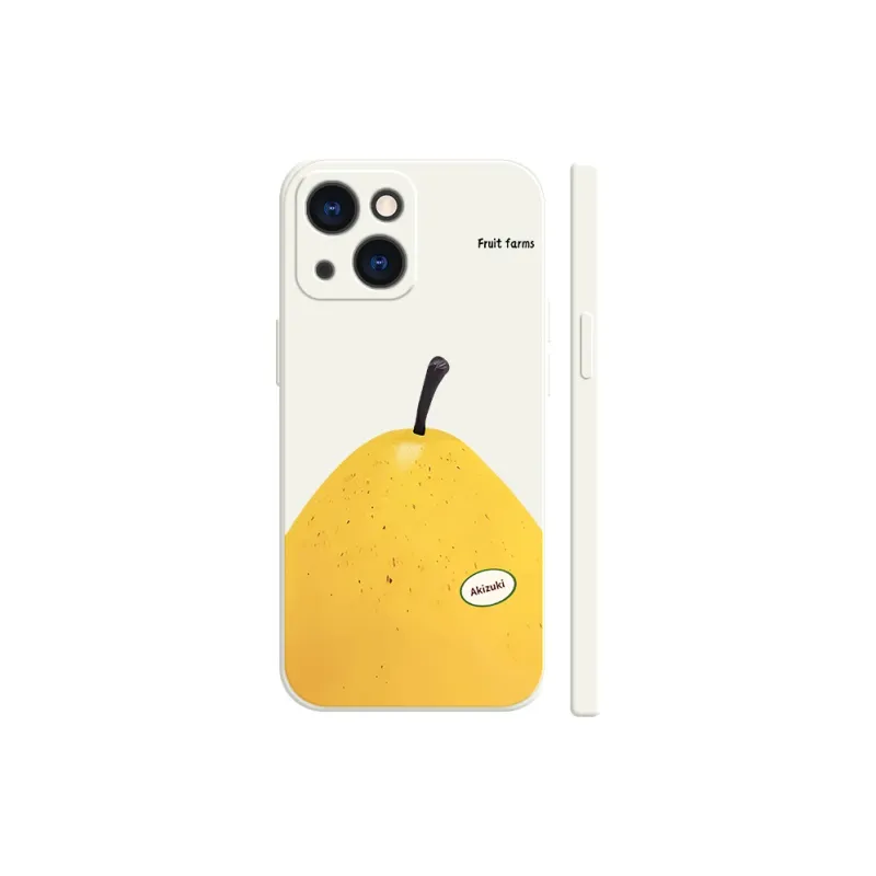 TUYAO Phone Cases-5