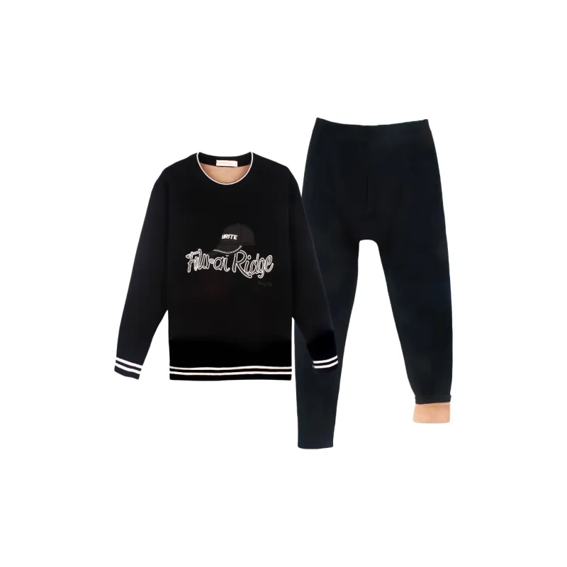 Lan Miao Men Thermal Sets-0