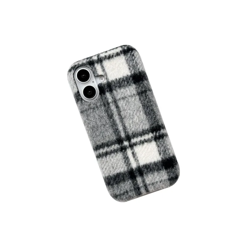 BZZOKI Phone Cases-1