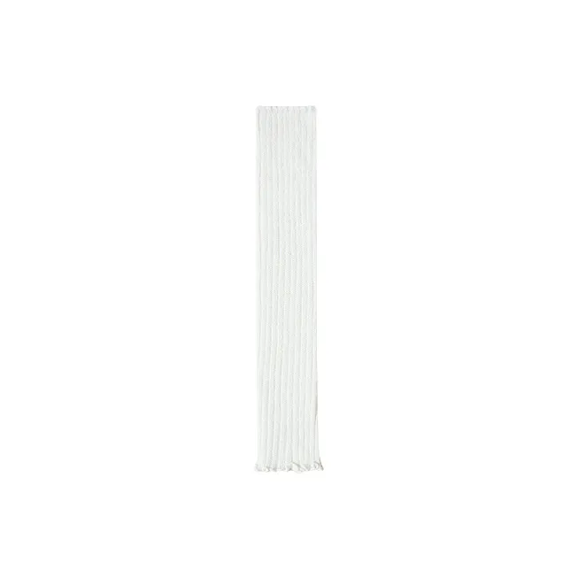 Top Melon Knee High Socks Women's Combo Set-0