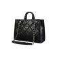 Black Tote Collection