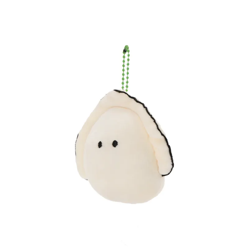 ZANC Pendants Unisex-1