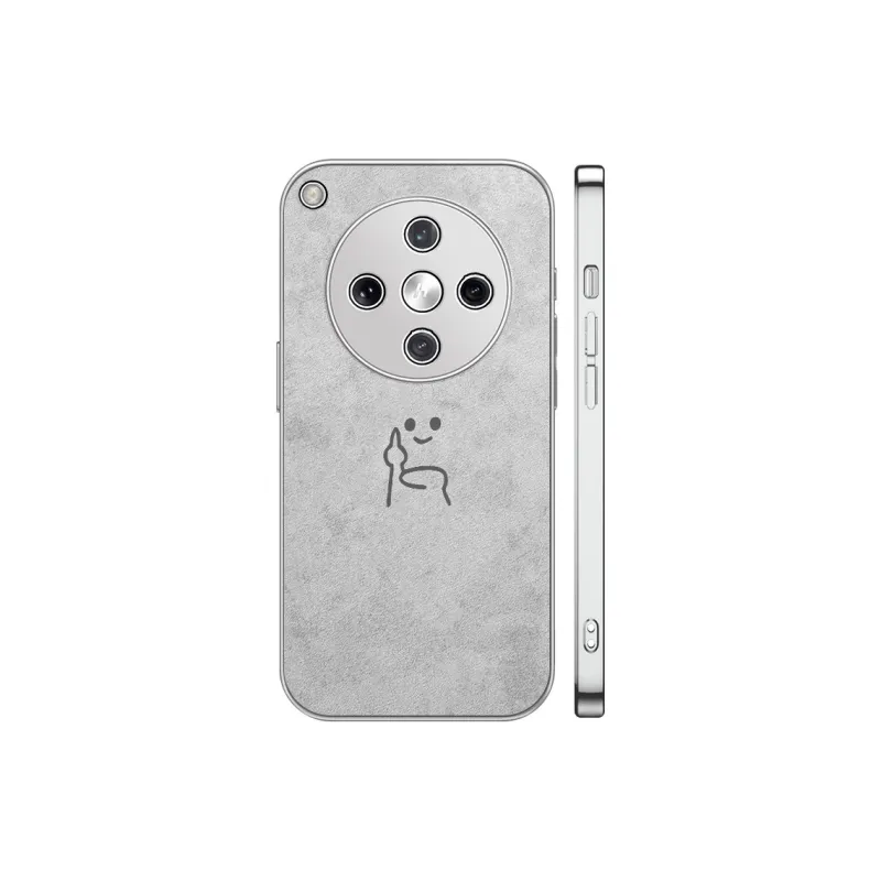 YIFENG Phone Cases-1