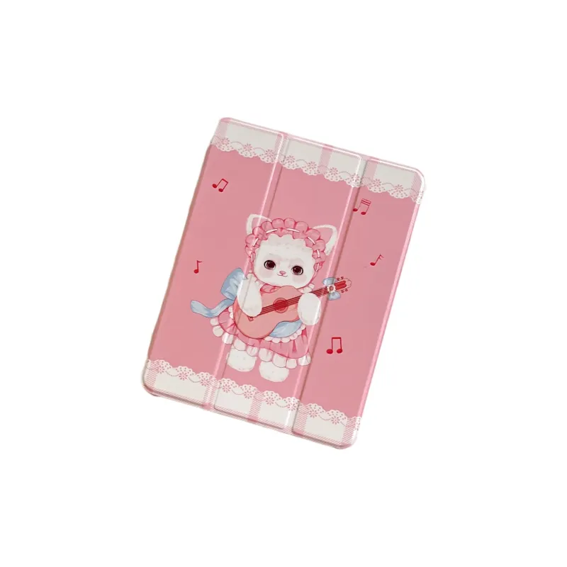 Koman Tablet Protective Cases-1