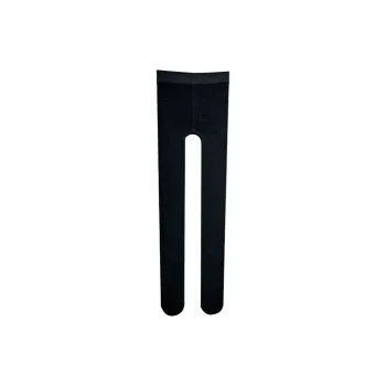 COTTON CHEESE Pantyhose Women's