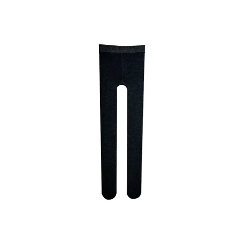 COTTON CHEESE Pantyhose Women's