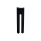 Black[Slimming Versatile]