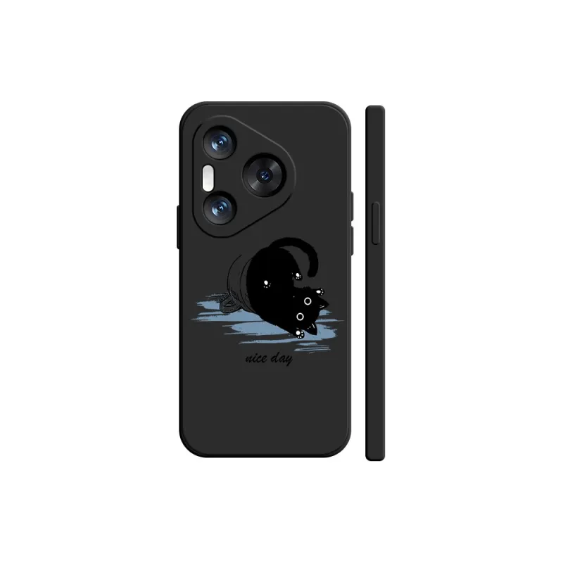 TUYAO Phone Cases-5