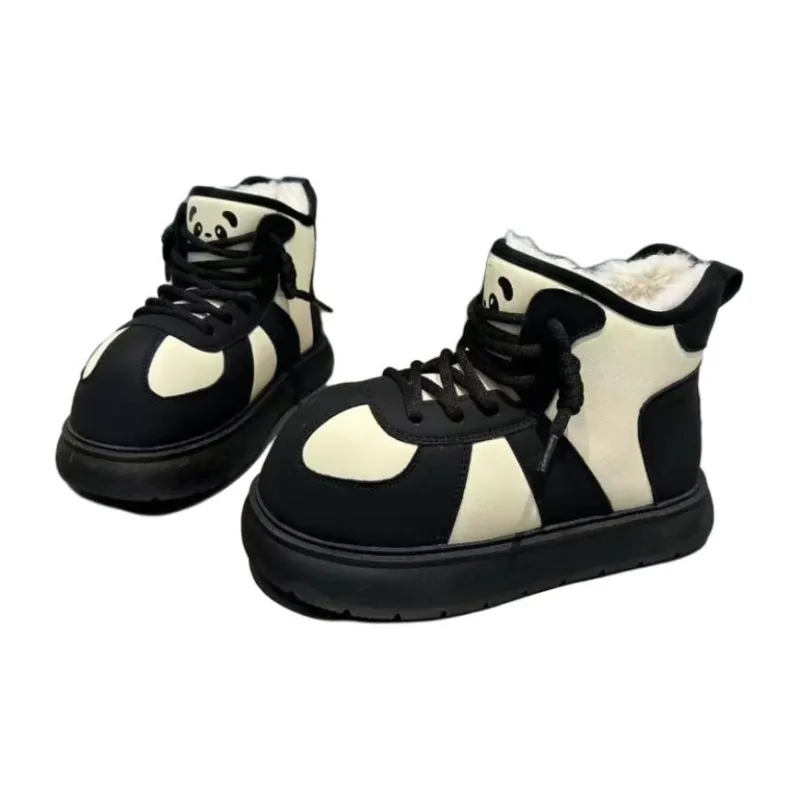 Yamada Hyakuju Home Slippers Coffee Brown Black-10