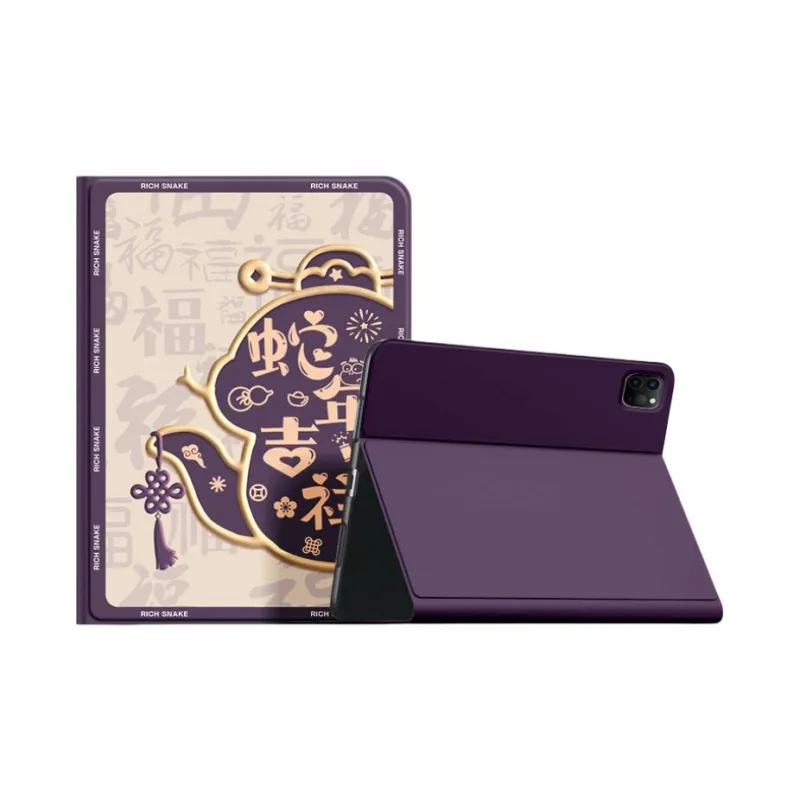 SUPER MOUSE Tablet Protective Cases-22