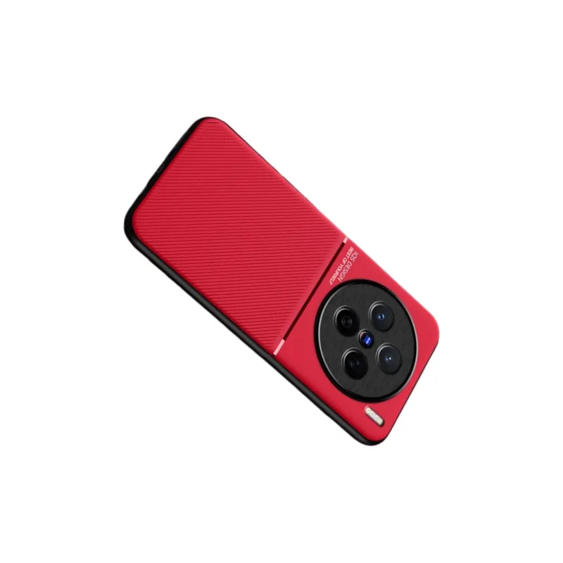 KEBO Phone Cases-3