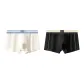 2 Pack (White+Black)