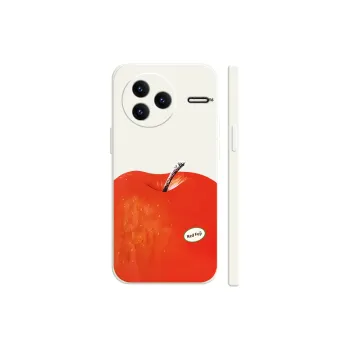 TUYAO Phone Cases