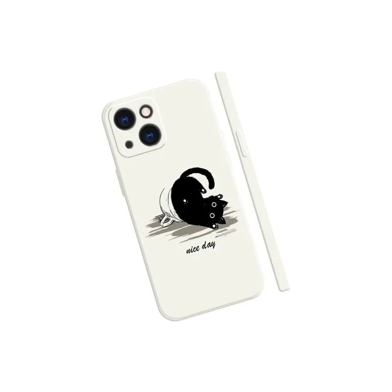 TUYAO Phone Cases-1
