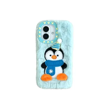 Playfulness Phone Cases