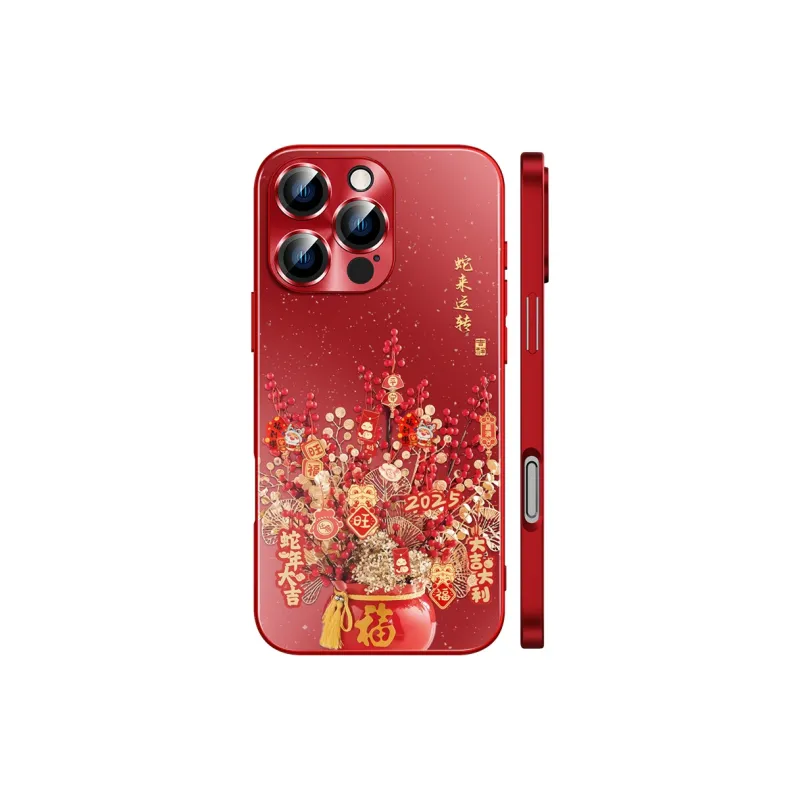 Hizeus Phone Cases-1