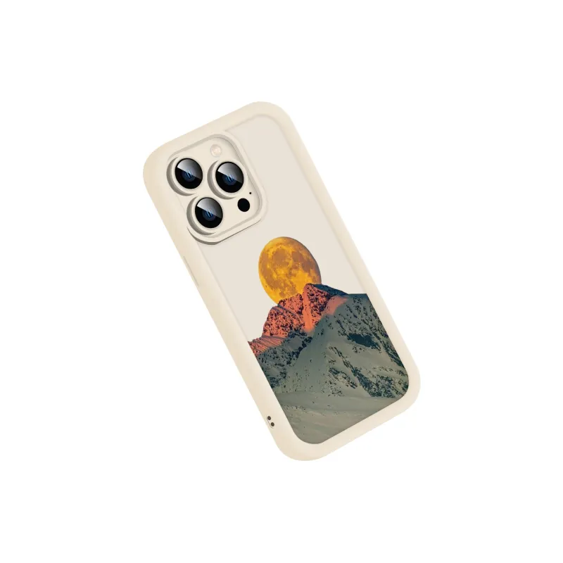 High quality Phone Cases-2