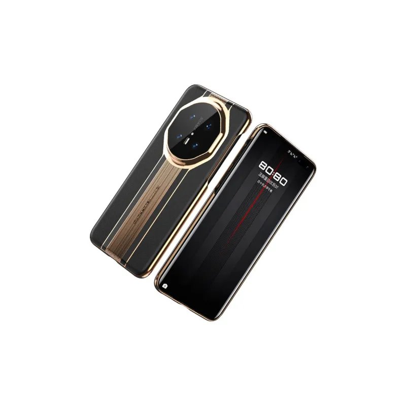 Enjomax Phone Cases-3