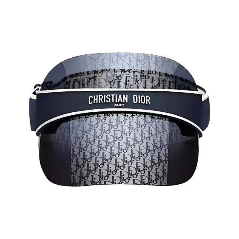 DIOR Hats Unisex-1