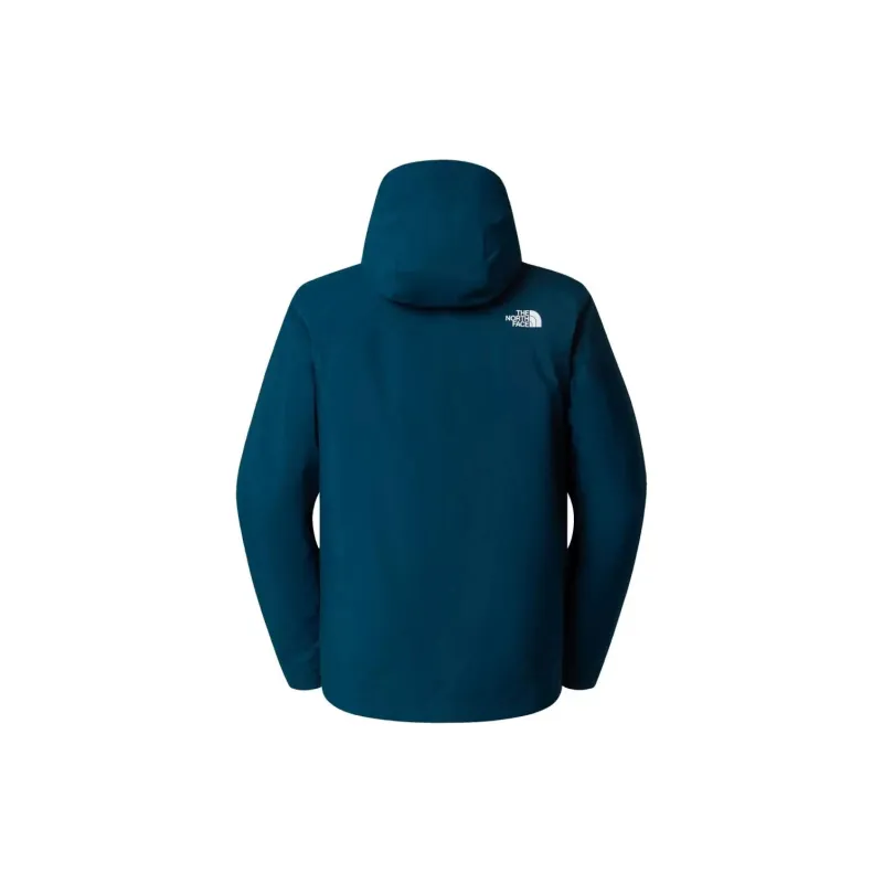 THE NORTH FACE Men’s Carto Triclimate® Jacket-3