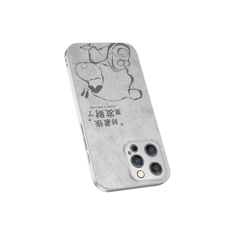 YIFENG Phone Cases-2