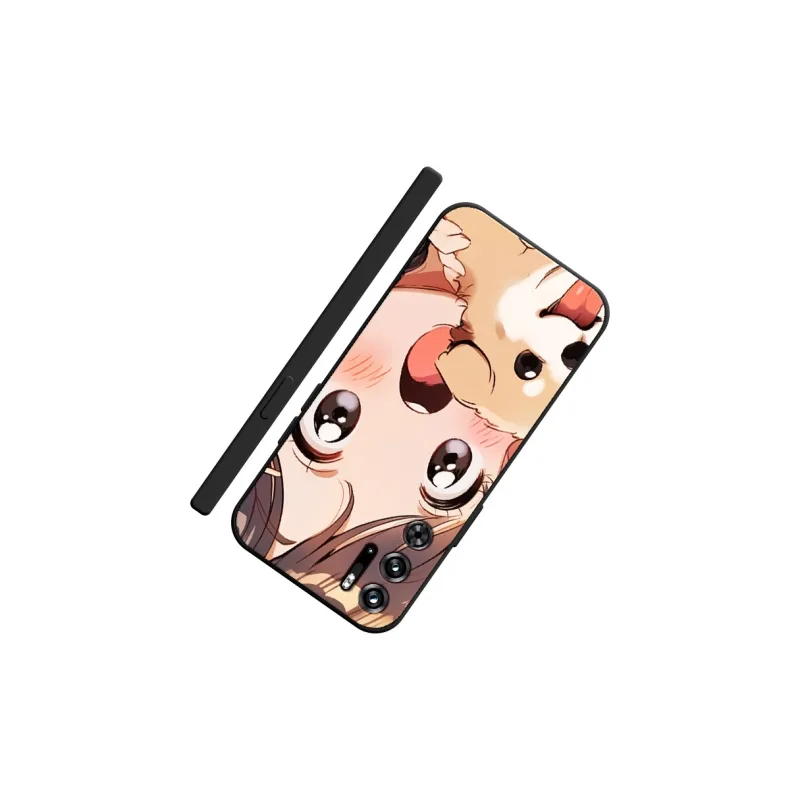 TUYAO Phone Cases-19