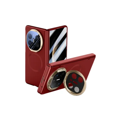 KEBO Phone Cases
