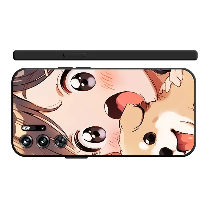 TUYAO Phone Cases-18