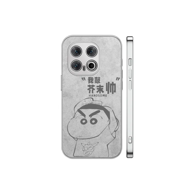 YIFENG Phone Cases-6