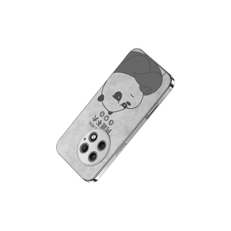 YIFENG Phone Cases-4
