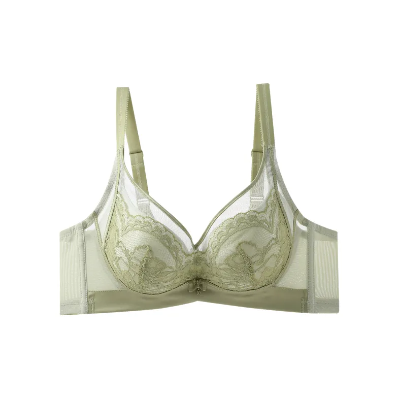 JUNEROSE Women's Bras-0