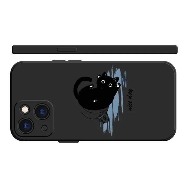 TUYAO Phone Cases-8