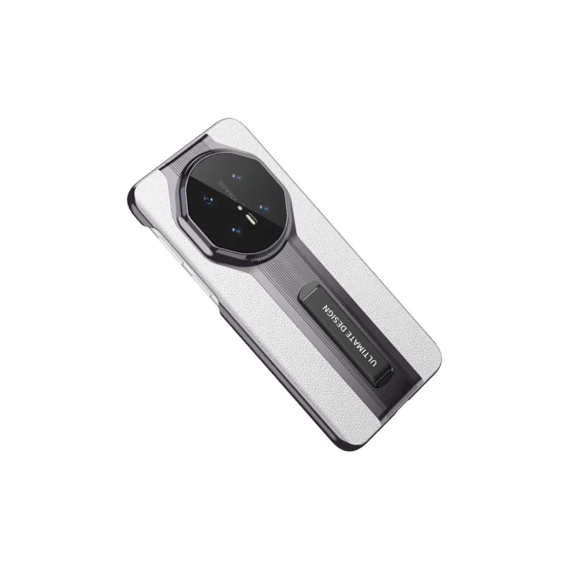 Enjomax Phone Cases-4