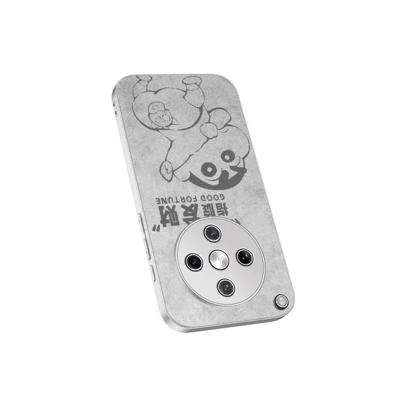 YIFENG Phone Cases-2