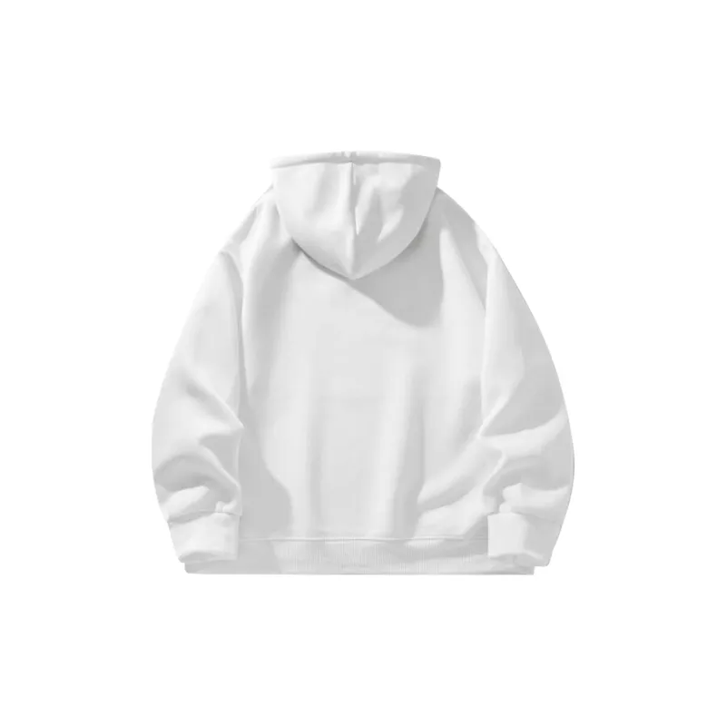 HARSIINCN Sweatshirts Unisex-7