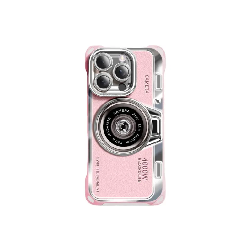 SUPER MOUSE Phone Cases-3