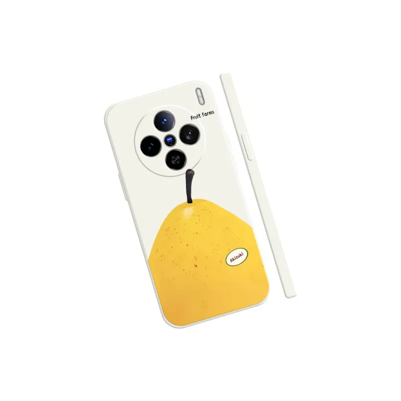 TUYAO Phone Cases-6