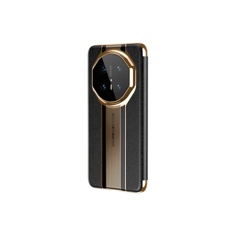 Enjomax Phone Cases-0