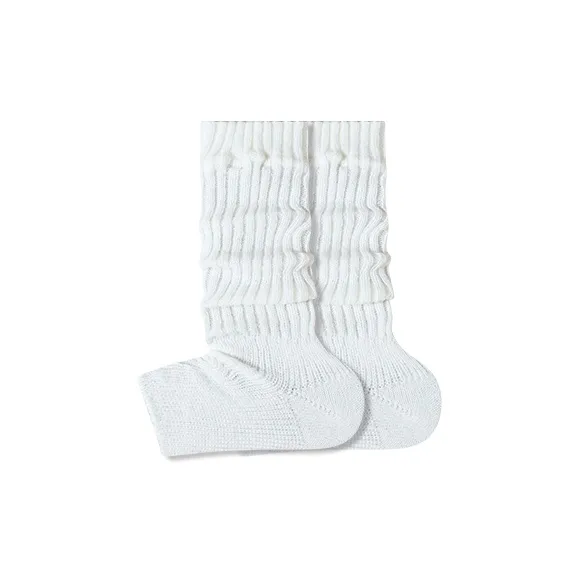 Top Melon Knee High Socks Women's Combo Set-0