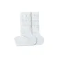 Milk White 1 Pack