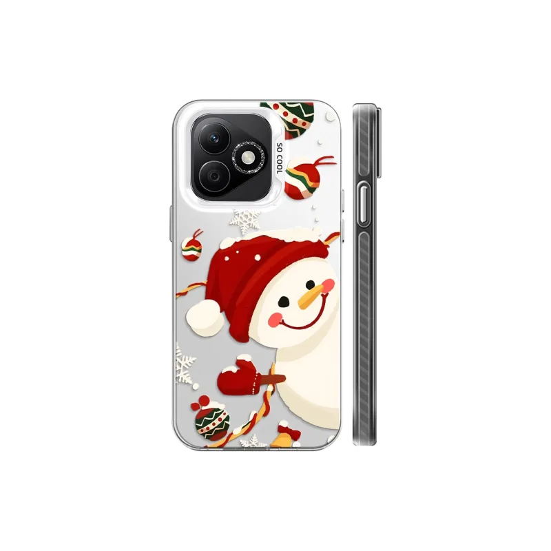 CHUNFAN Phone Cases-15