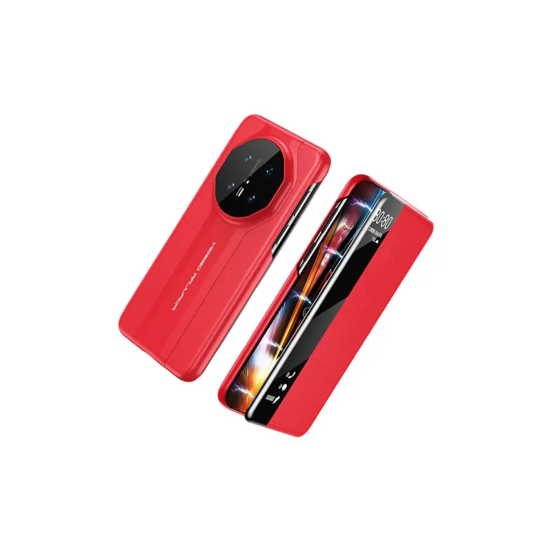 Enjomax Phone Cases-2