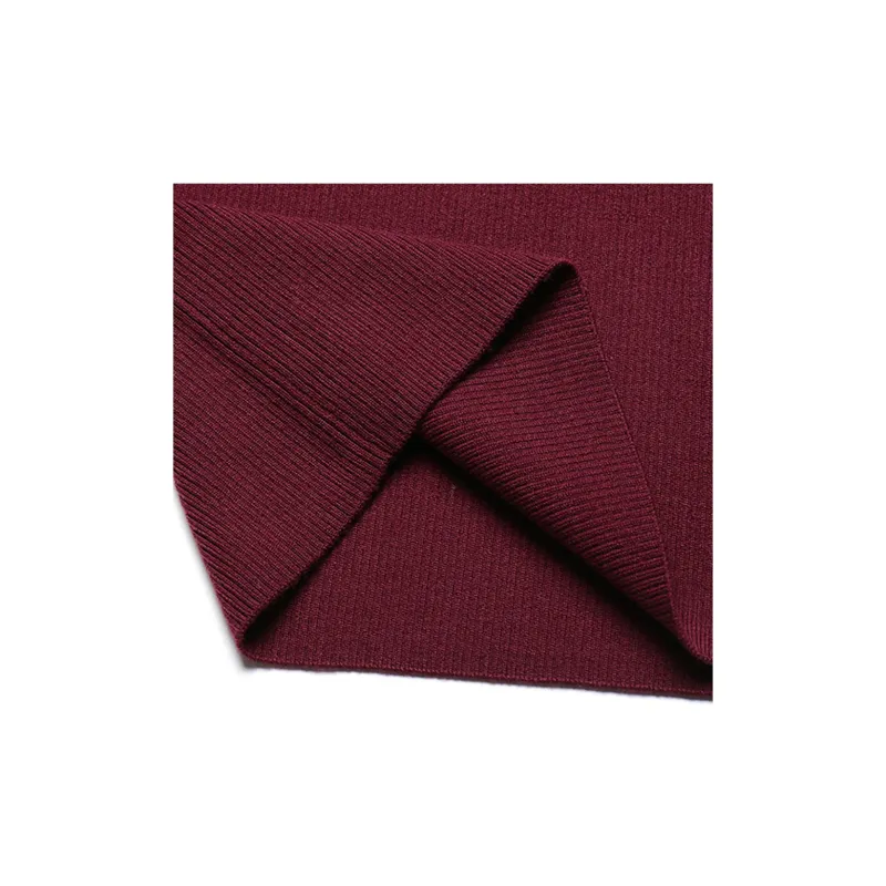 KENZO FW20 Knitwear Women's Magenta-4